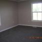 3391 Hinds Rd, Blountsville, AL 35031 ID:9943487