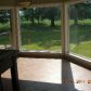 3391 Hinds Rd, Blountsville, AL 35031 ID:9943490