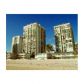 2101 S OCEAN DR # 402, Hollywood, FL 33019 ID:9977369