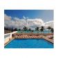 2101 S OCEAN DR # 402, Hollywood, FL 33019 ID:9977370