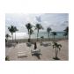 2101 S OCEAN DR # 402, Hollywood, FL 33019 ID:9977372