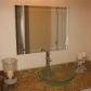 2101 S OCEAN DR # 402, Hollywood, FL 33019 ID:9977374