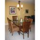 2101 S OCEAN DR # 402, Hollywood, FL 33019 ID:9977375