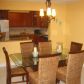 2101 S OCEAN DR # 402, Hollywood, FL 33019 ID:9977376