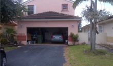 18870 NW 19 ST Hollywood, FL 33029