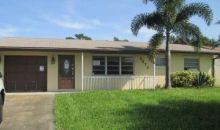 2973 SE Banyan St Stuart, FL 34997