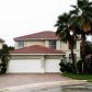 11071 LAUREL WALK ROAD, Lake Worth, FL 33449 ID:9961895