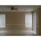 11071 LAUREL WALK ROAD, Lake Worth, FL 33449 ID:9961902