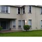 11071 LAUREL WALK ROAD, Lake Worth, FL 33449 ID:9961899