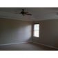 11071 LAUREL WALK ROAD, Lake Worth, FL 33449 ID:9961904