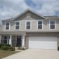 676 Tinkers Creek L, Columbus, OH 43207 ID:9977353