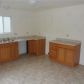 676 Tinkers Creek L, Columbus, OH 43207 ID:9977354