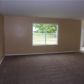 676 Tinkers Creek L, Columbus, OH 43207 ID:9977355