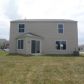 676 Tinkers Creek L, Columbus, OH 43207 ID:9977356