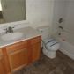 676 Tinkers Creek L, Columbus, OH 43207 ID:9977357