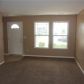 676 Tinkers Creek L, Columbus, OH 43207 ID:9977358