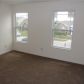 676 Tinkers Creek L, Columbus, OH 43207 ID:9977359