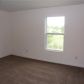 676 Tinkers Creek L, Columbus, OH 43207 ID:9977361