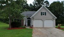 3652 Mccleskey Drive Ne Marietta, GA 30066