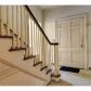 3797 Peachtree Dunwoody Road, Atlanta, GA 30342 ID:9579729