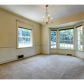 3797 Peachtree Dunwoody Road, Atlanta, GA 30342 ID:9579730