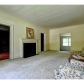 3797 Peachtree Dunwoody Road, Atlanta, GA 30342 ID:9579731