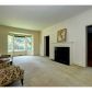 3797 Peachtree Dunwoody Road, Atlanta, GA 30342 ID:9579732