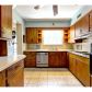 3797 Peachtree Dunwoody Road, Atlanta, GA 30342 ID:9579733