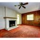 3797 Peachtree Dunwoody Road, Atlanta, GA 30342 ID:9579734