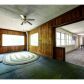 3797 Peachtree Dunwoody Road, Atlanta, GA 30342 ID:9579735