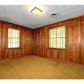 3797 Peachtree Dunwoody Road, Atlanta, GA 30342 ID:9579736