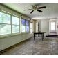 3797 Peachtree Dunwoody Road, Atlanta, GA 30342 ID:9579737