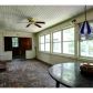 3797 Peachtree Dunwoody Road, Atlanta, GA 30342 ID:9579738