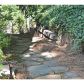 3524 Wood Acres Boulevard, Duluth, GA 30096 ID:9846003