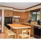 3524 Wood Acres Boulevard, Duluth, GA 30096 ID:9846005