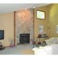 3524 Wood Acres Boulevard, Duluth, GA 30096 ID:9846009