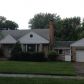 25526 Elba, Redford, MI 48239 ID:9953368