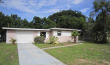 1324 Hialeah St Orlando, FL 32808