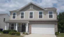 676 Tinkers Creek L Columbus, OH 43207