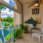 8820 SW 67 CT # 8820, Miami, FL 33156 ID:9760756