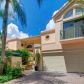 8820 SW 67 CT # 8820, Miami, FL 33156 ID:9760757