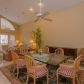 8820 SW 67 CT # 8820, Miami, FL 33156 ID:9760762