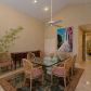 8820 SW 67 CT # 8820, Miami, FL 33156 ID:9760764