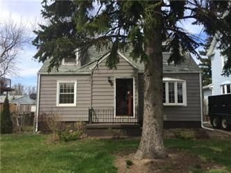 218 Harvard Ave, Depew, NY 14043