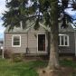 218 Harvard Ave, Depew, NY 14043 ID:9920465