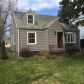 218 Harvard Ave, Depew, NY 14043 ID:9920466