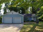 407 Lakeview Dr, Milan, IN 47031