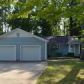 407 Lakeview Dr, Milan, IN 47031 ID:9946744