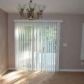 407 Lakeview Dr, Milan, IN 47031 ID:9946746