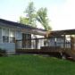 407 Lakeview Dr, Milan, IN 47031 ID:9946747